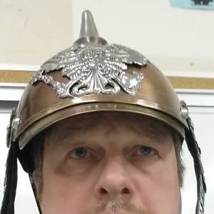 10492258_10204106681091042_2162799464749117961_n