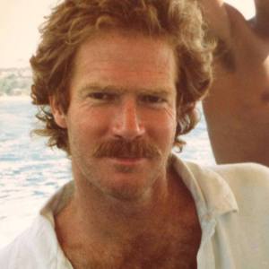 Joe Loomis.  1952-2013