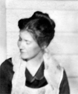 52ee1520-e932-4e52-8c89-af6fda2fcbda