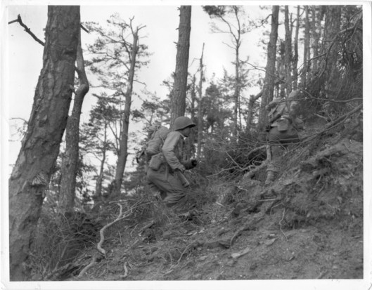 83c2948e0878bc66e016cbc1dc475822