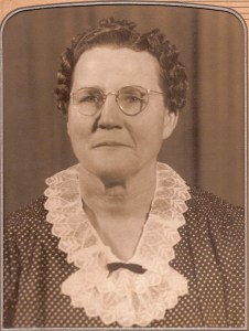 a54d7d8b-bb6f-46a6-a7ca-8c950bda6166