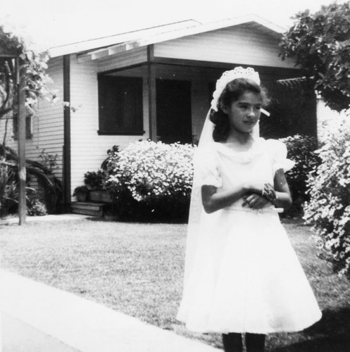 d8ce8cd1321cf29a626176be44aaf56a