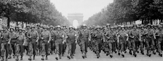 gal_artifacts_krations_03