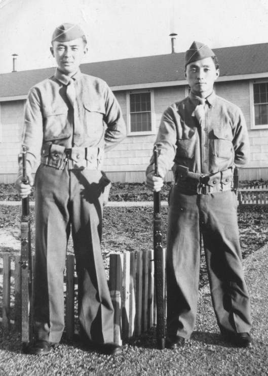 hamakado_masami-127x