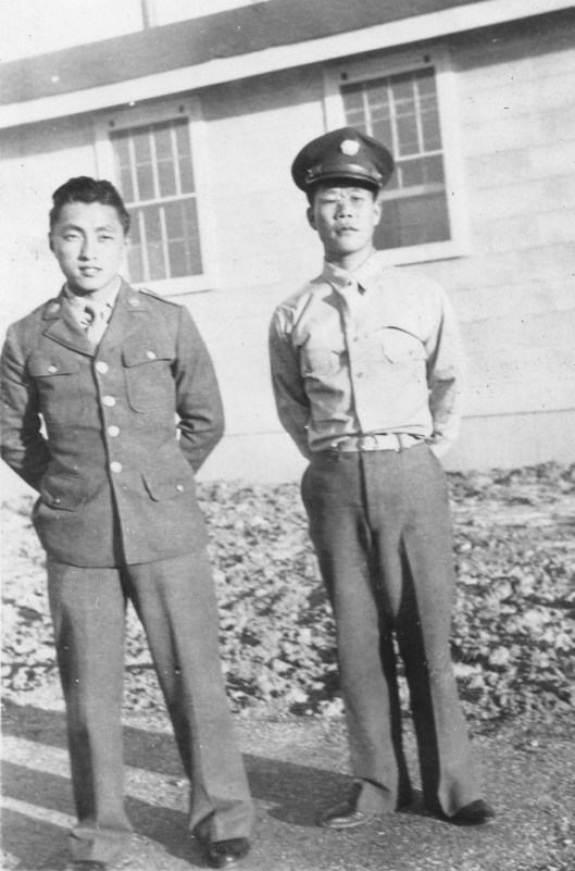 hamakado_masami-141x