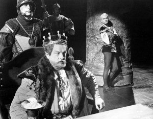 ...and a flit-flit there...