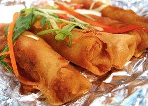 lumpia2