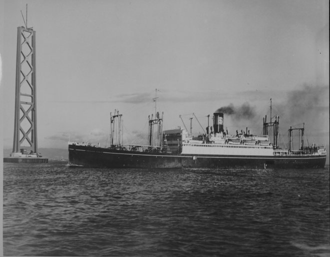 neg_0226_SS_President_Pierce_helped_Earhart_stay_on_course