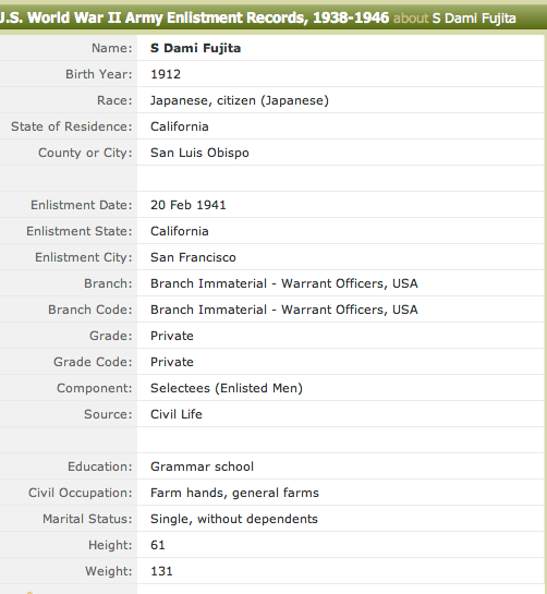 Screen shot 2014-07-13 at 9.24.24 PM