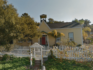 Screen shot 2014-07-22 at 4.18.51 PM