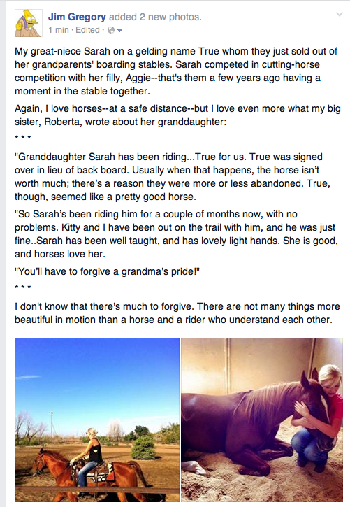 Screen shot 2014-07-27 at 3.57.04 PM