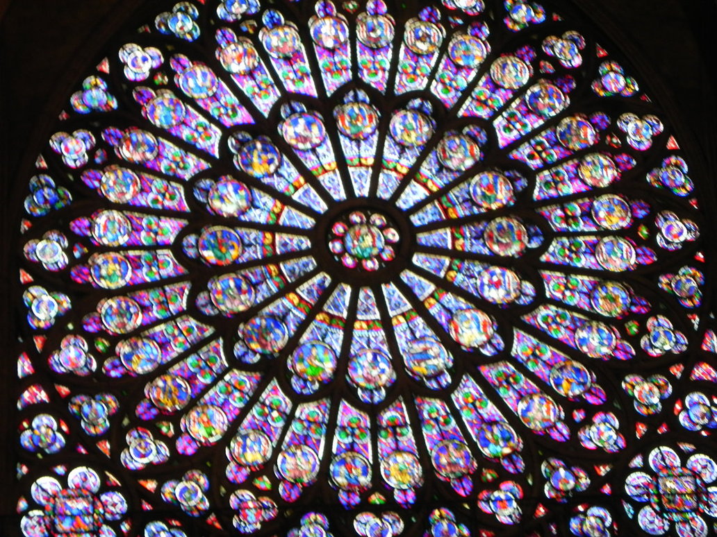 stained_glass_rose_window_at_notre_dame_by_angela6331-d5pq0uy