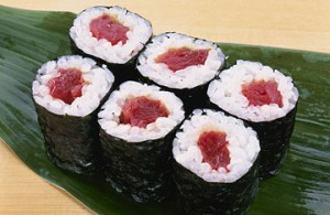 tuna_roll1