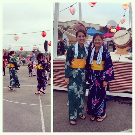 10505276_10204548251727972_5875727864246085641_n-1