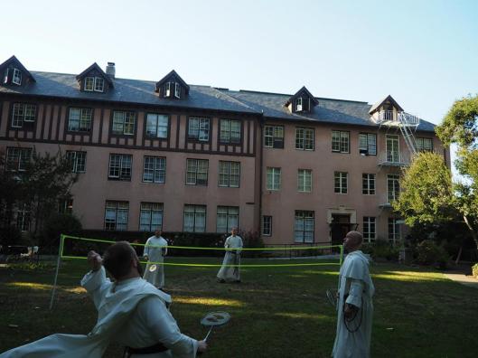 10609431_10153152991058135_6947689602618837273_n