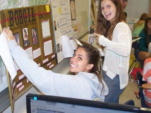 10406775_10205398047814403_3499575547574663110_n