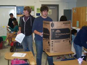 10838041_10205398048654424_7516305212924230169_o