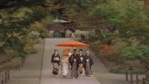 lost-in-translation-wedding-2-lg