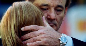 lost_in_translation-murray-1