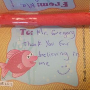 1606216_10205982028693560_3876837376207520435_o