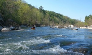 St._Francis_River_at_Silver_Mines_Recreation_Area_2