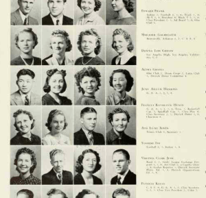 Screen Shot 2015-04-14 at 10.13.10 PM