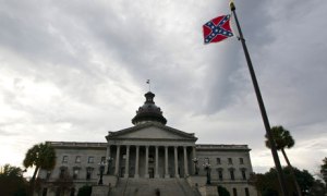 Confederate-flag-South-Ca-007