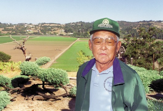 2000-07-28-Kaz-Ikeda