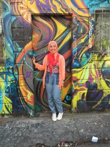 11890959_910767205680284_601602604436695615_n