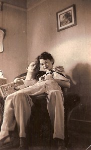 1522176_10202851582434360_407912915_n