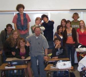 10462813_10204064704081643_4755616275869953070_n