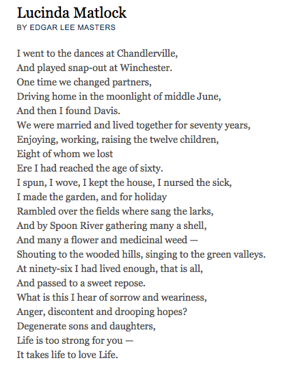 Screen shot 2015-10-02 at 11.21.29 AM