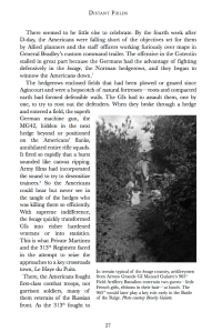 Screen Shot 2015-10-21 at 2.45.13 PM