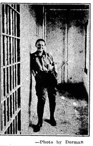 Screen Shot 2015-11-26 at 4.10.18 PM