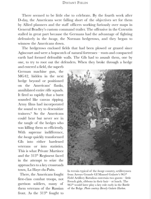 Screen Shot 2015-11-28 at 6.32.14 AM