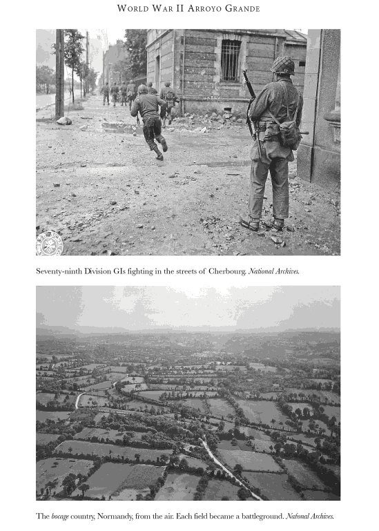 Screen Shot 2015-11-28 at 6.36.09 AM