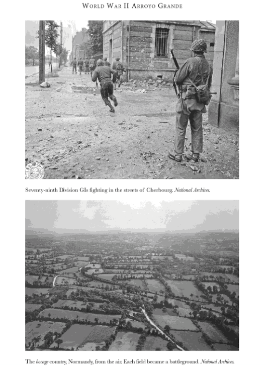 Screen Shot 2015-11-28 at 6.36.09 AM