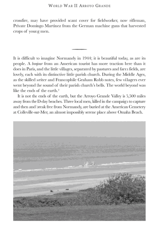 Screen Shot 2015-11-28 at 6.40.54 AM