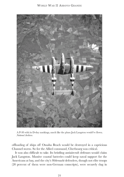 Screen Shot 2015-11-28 at 6.46.22 AM