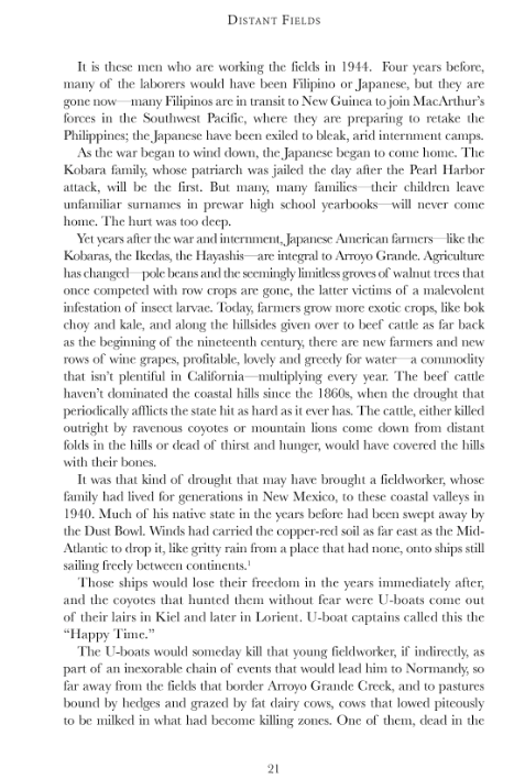 Screen Shot 2015-11-28 at 6.50.55 AM