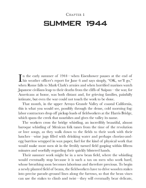 Screen Shot 2015-11-28 at 6.52.07 AM