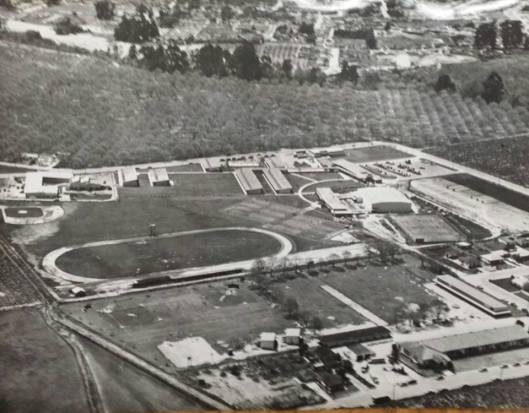 10996561_10205969307775545_8531163215019887538_n