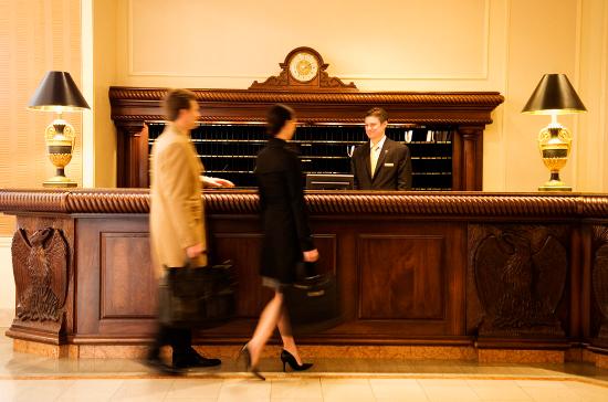 hotel-lobby