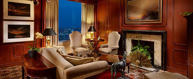 intercontinental-mark-hopkins-san-francisco-deluxe