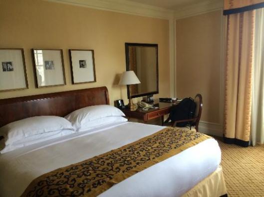 intercontinental-mark