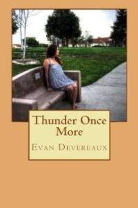 10314542_10208324641737422_1985620031252979684_n