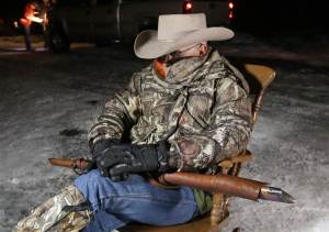 160106-oregon-standoff-rd-205a_3d736df4f3175258ad2c55363b686a51.nbcnews-ux-2880-1000