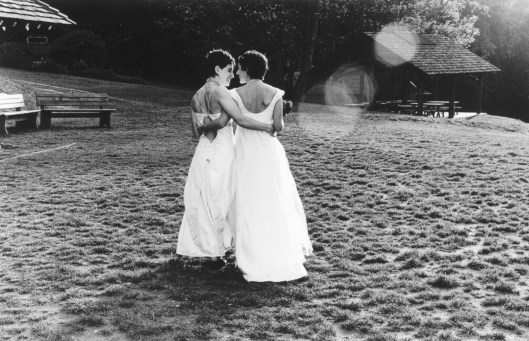 2-brides-wedding-style-page