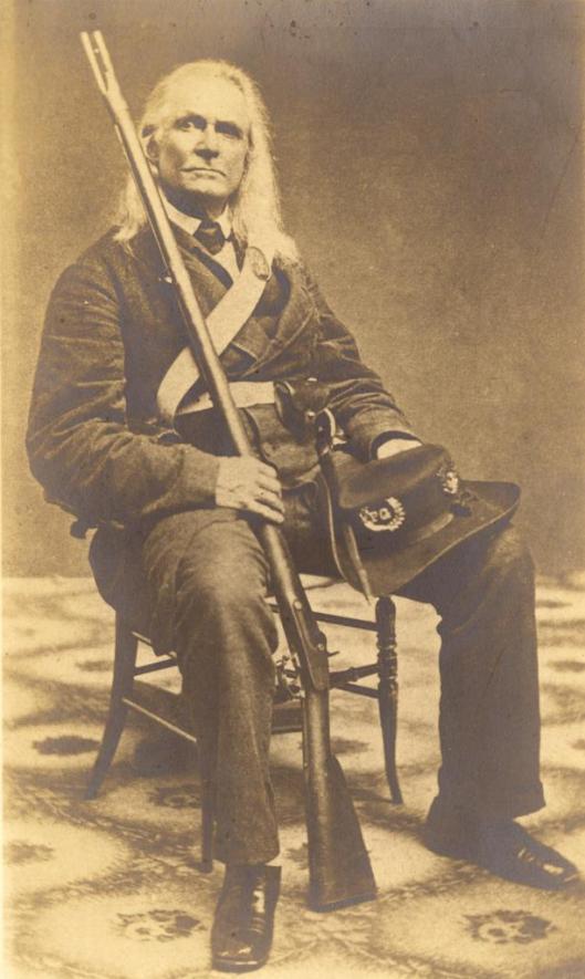 EdmundRuffin.2007.5.48