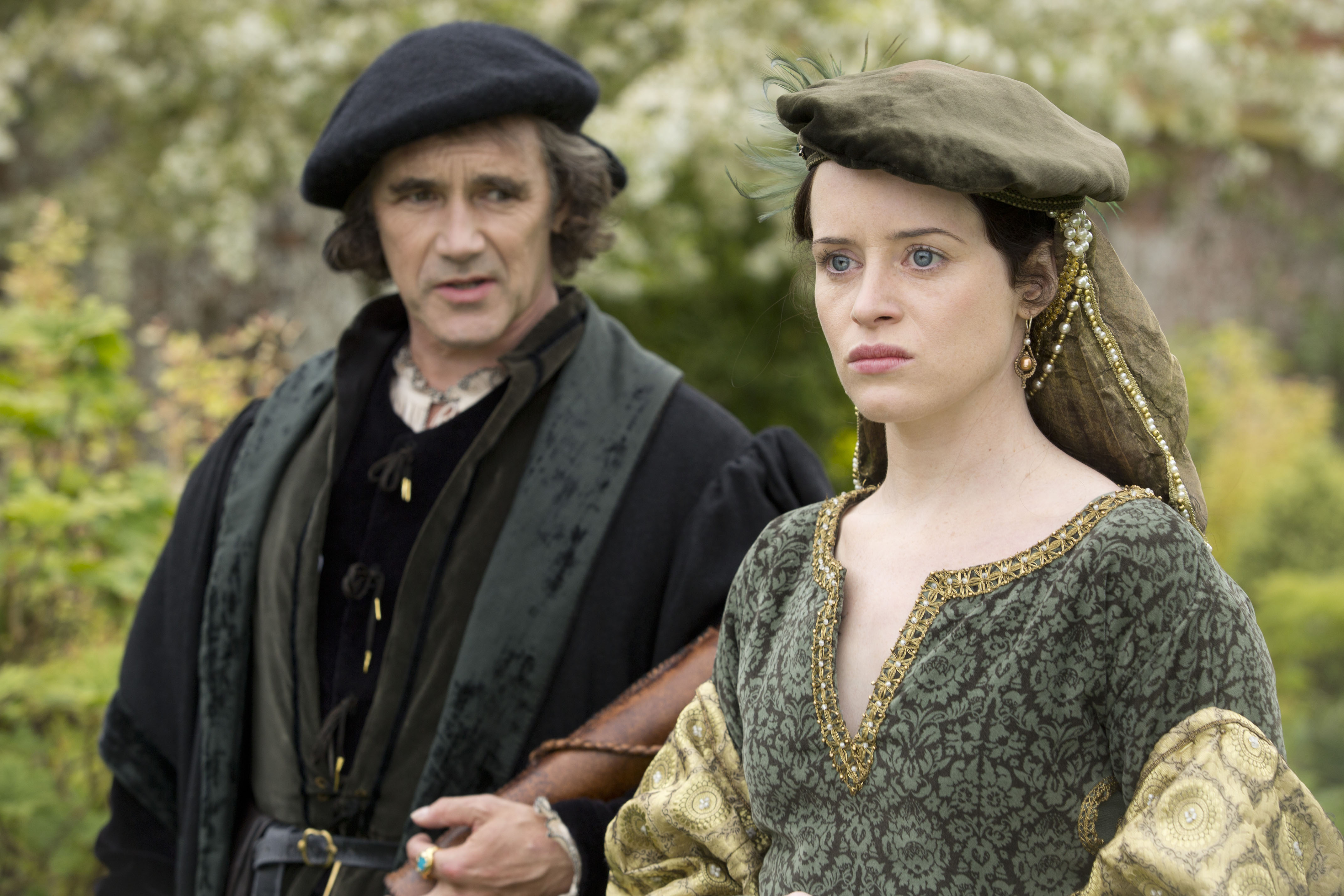 wolfhall314